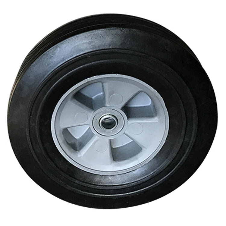 Solid Wheel HBSW-10001